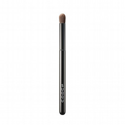 ［SUQQU］ アイシャドウ ブラシ Ｒ