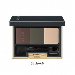 スック］ブラーリング カラー ブラッシュ - Cosmetic@TOBU