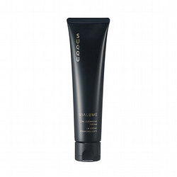 SUQQU］ヴィアルム ザ スムージング クリーム［医薬部外品