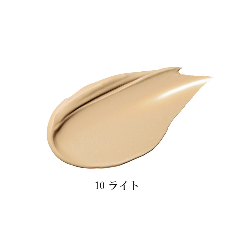 SUQQU］グロウ クリーム コンパクト(レフィル) - Cosmetic@TOBU