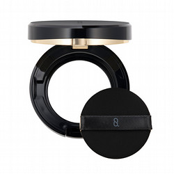 ［SUQQU］グロウ クリーム コンパクト C(専用コンパクト)