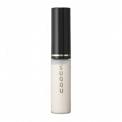 最終価格SUQQU　ヴィアルム　ザ　クレンジングクリーム SUQQU］ヴィアルム ザ クレンジング クリーム - Cosmetic@TOBU