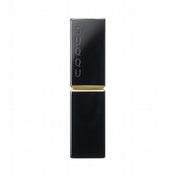 SUQQU モイスチャー グレイズ リップスティック 106 レフィル ≪スック≫モイスチャー グレイズ リップスティック（レフィル