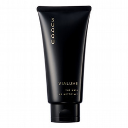 SUQQU］ヴィアルム ザ マスク - Cosmetic@TOBU - 【公式】東武百貨店