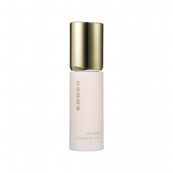 最終価格SUQQU　ヴィアルム　ザ　クレンジングクリーム SUQQU］ヴィアルム ザ クレンジング クリーム - Cosmetic@TOBU