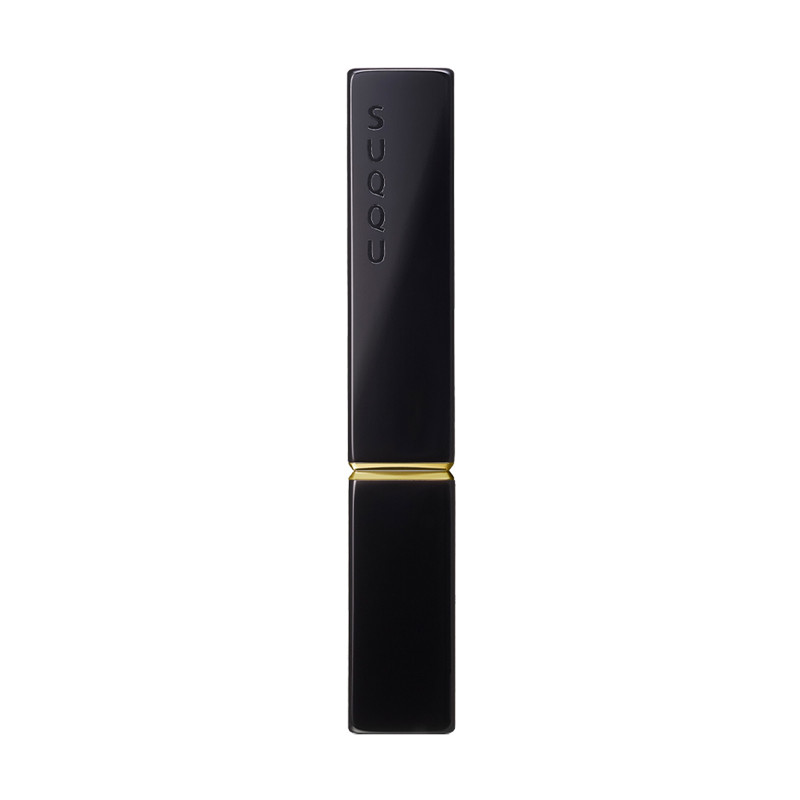 スック］ベルベット フィット リップスティック 専用ケース - Cosmetic