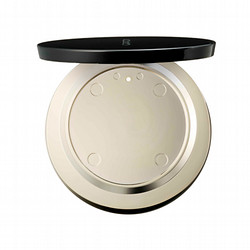 シスレー］シスレイヤ インテグラル クレーム コントゥール デ ユー