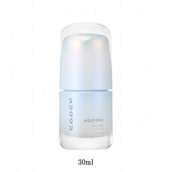 SUQQU］アクフォンス ウォーター チューニング ジェル - Cosmetic@TOBU