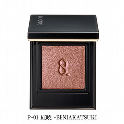 スック］ブラーリング カラー ブラッシュ - Cosmetic@TOBU - 【公式