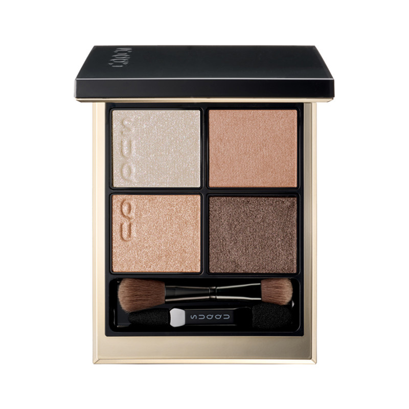 suga 纏め売り 孤高のタイガー – HOiSUM MART