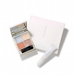 SUQQU］ フェイスパウダーブラシ - Cosmetic@TOBU - 【公式