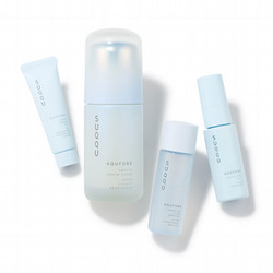 SHISEIDO フューチャーソリューション LX コンセントレイティッド