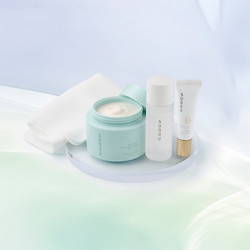 ☆　12月1日発送｜まのむ様│ クリーム３ &ローション２　E３ ＋サンプロ ☆ 12月1日発送｜まのむ様│ クリーム3 &ローション2 E3 ＋サンプロ