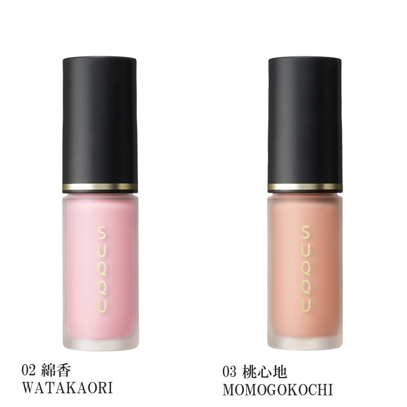 スック］コンプレクション フェイス カラー - Cosmetic@TOBU - 【公式