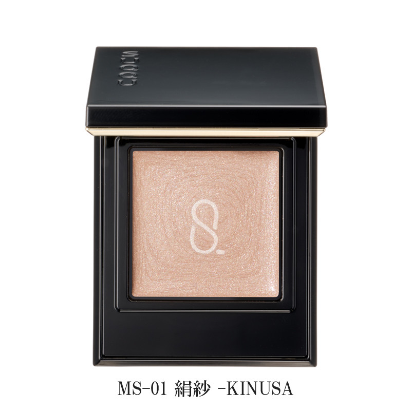 ［スック］モノ ルック アイズ e