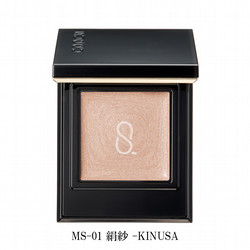 ［スック］モノ ルック アイズ e