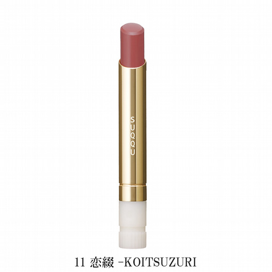 スック］ベルベット フィット リップスティック(レフィル) - Cosmetic