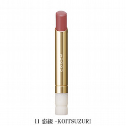 ［スック］ベルベット フィット リップスティック(レフィル)