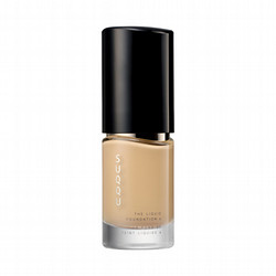 スック］プロテクティング デイ クリーム 2026 リミテッド