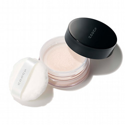 ［スック］シアー ルース パウダー e