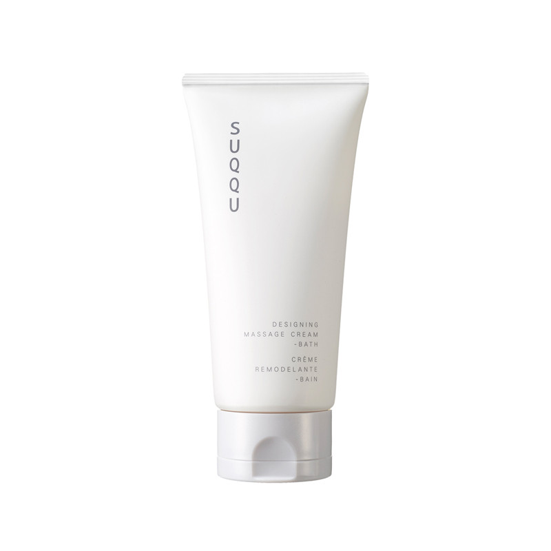 スック］デザイニング マッサージ クリーム バス - Cosmetic@TOBU