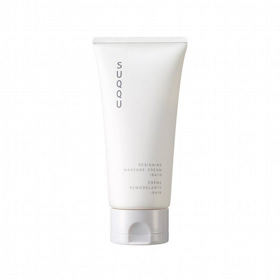 スック］デザイニング マッサージ クリーム バス - Cosmetic@TOBU
