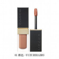 SBI/アラプラス］ゴールドEX - Cosmetic@TOBU - 【公式】東武百貨店