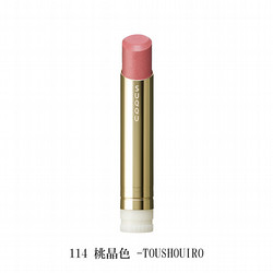 ［スック］モイスチャー グレイズ リップスティック(レフィル)(限定色)