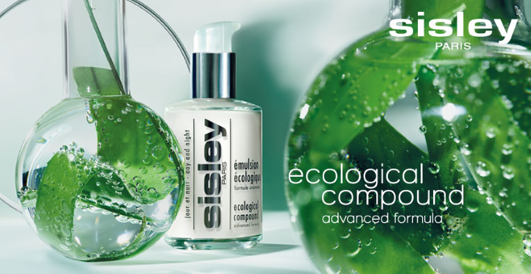 シスレー - Cosmetic@TOBU - 【公式】東武百貨店オンラインショッピング