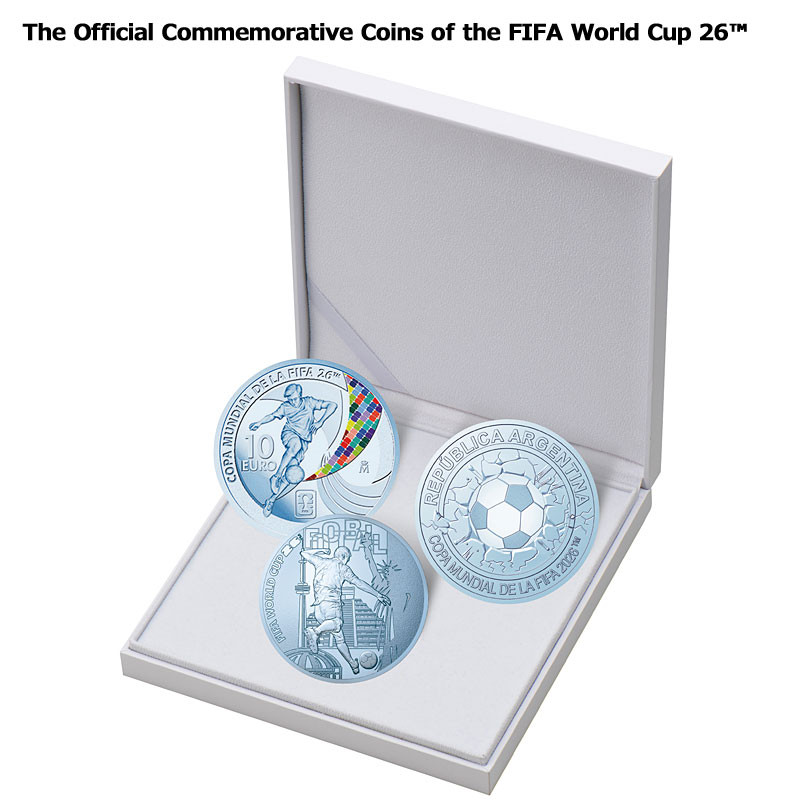 2010 FIFA ワールドカップ サッカー W杯 南アフリカ大会 記念