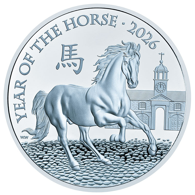 フランス ジュトン銀貨☆1825年／トゥールーズ農業協会／準未使用／代用貨／ フランス ジュトン銀貨☆1825年／トゥールーズ農業協会／準未