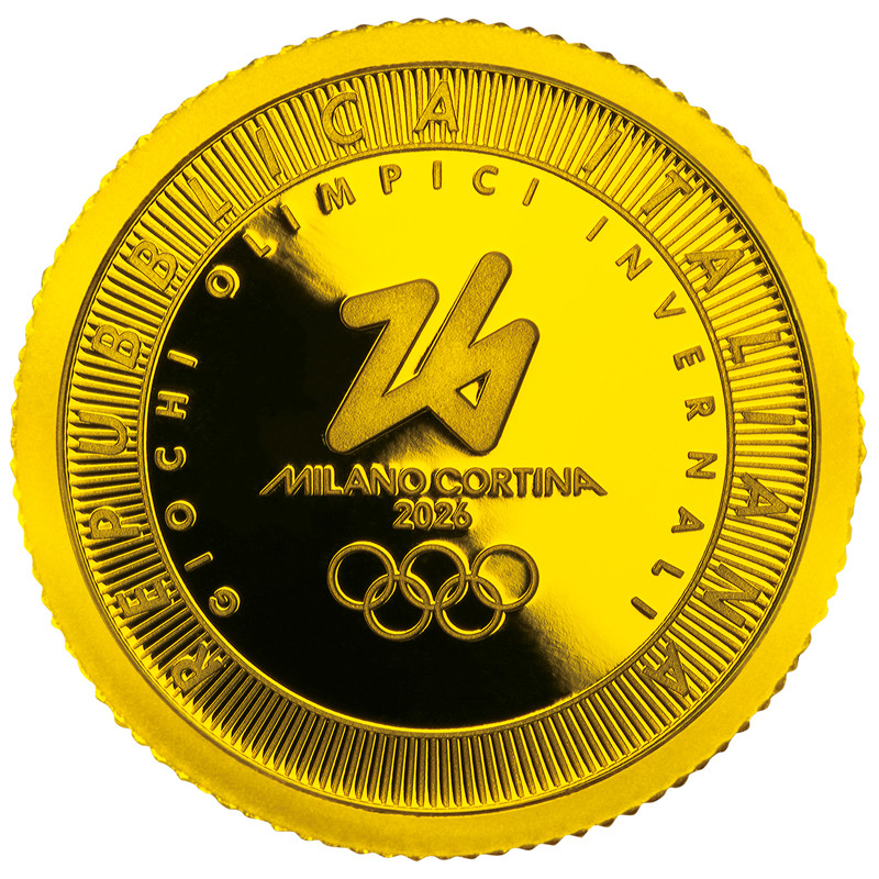 1999年に完全復刻版として出されたブルマークの金型のオレンジ2期