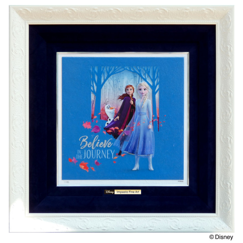 【シリアル入】ディズニー アンティーク アート シリアル入】ディズニー アンティーク アート シリアル入】ディズニー