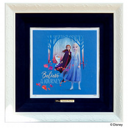 ディズニー アートコレクション Nice To Meet You ディズニー アートコレクション］Nice To Meet You - ディズニー