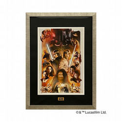 ディズニー アートコレクション Nice To Meet You ディズニー アートコレクション Nice To Meet You ディズニー アート