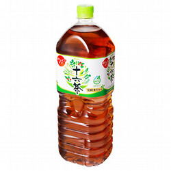 アサヒ飲料 十六茶 ペット 2L×6