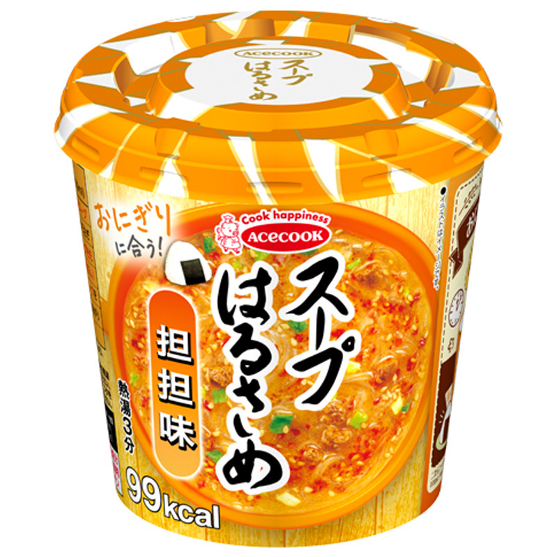 【新品未開封】エースコック　はるさめシリーズ景品こぶたのキッチンタイマー エースコック こぶたのキッチンタイマー 平成レトロ レア ブタ