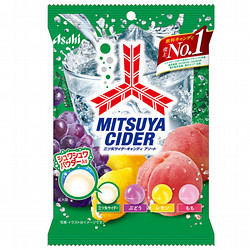 きのこ STORE FACTORY（ストアファクトリー） BOVIK ceramic まるきのこ