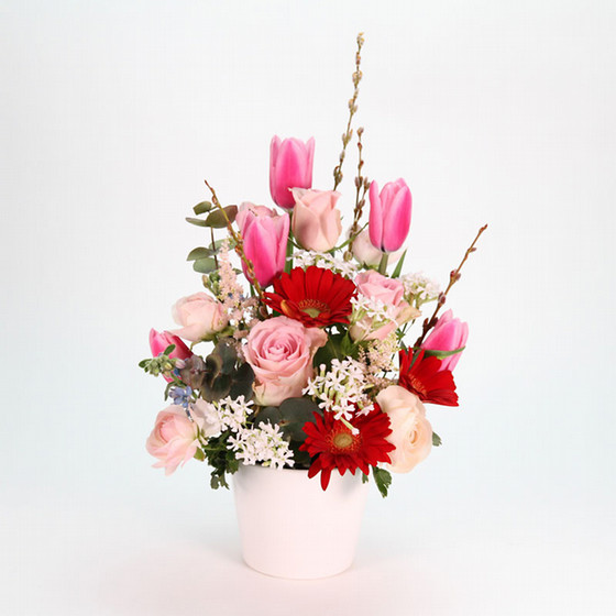 季節のおまかせアレンジメント 小 東武フラワーギフト 東武オンラインショッピング 季節のおまかせアレンジメント 小 東武フラワーギフト 東武オンラインショッピング