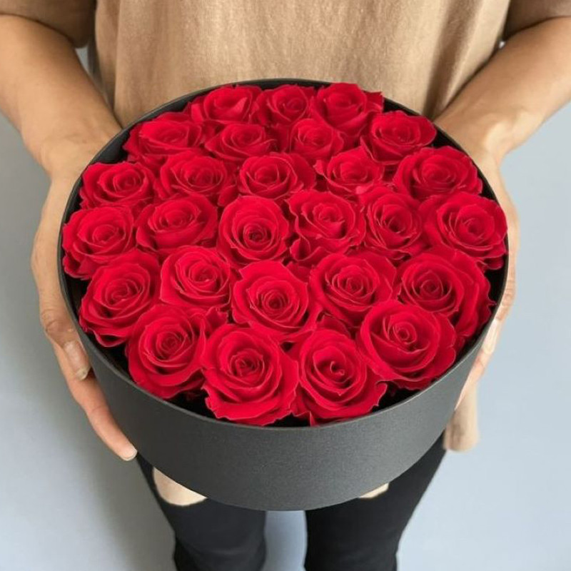 赤い花　薔薇　リング 楽天市場】バラ一輪リングボックス 1個販売 赤色 レッド ローズ