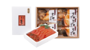 海産物・加工品