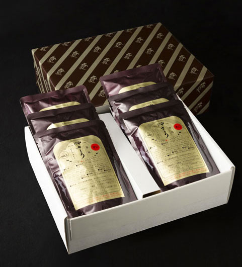 カレーイメージ