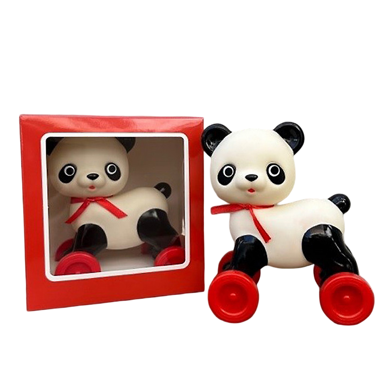item02