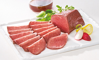 ハム・精肉