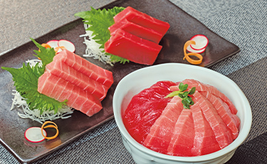 海産物・加工品
