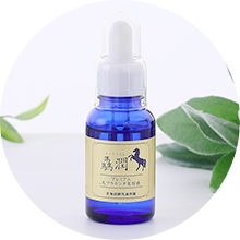 ヘルス＆ウェルネス・その他