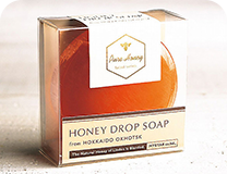 健康フーズ＆化粧品