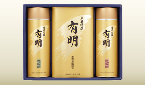 海苔・鰹節・乾物