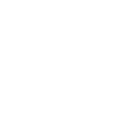 花火