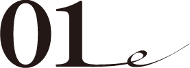 01